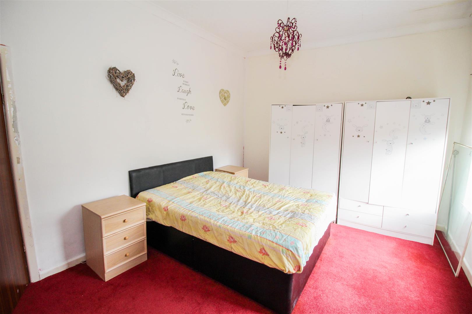 Bootle Street, Preston Pearson Ferrier Estate Agents and Lettings Agents